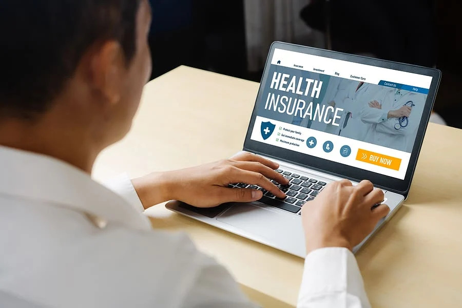 Exploring Different Types of Health Insurance