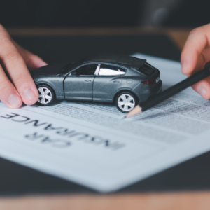 Can I Get Auto Insurance for a Non-Registered Vehicle? | Insurance Insights 