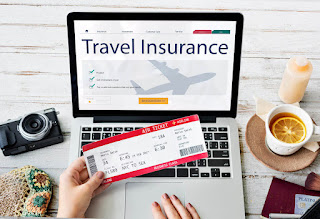 Choosing the Right Travel Insurance: Essential Tips